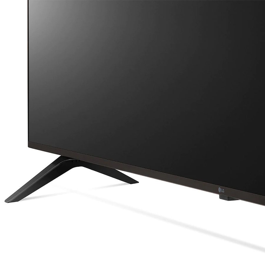 Smart Tivi LG 4K 55 inch 55UQ8000PSC - Model 2022