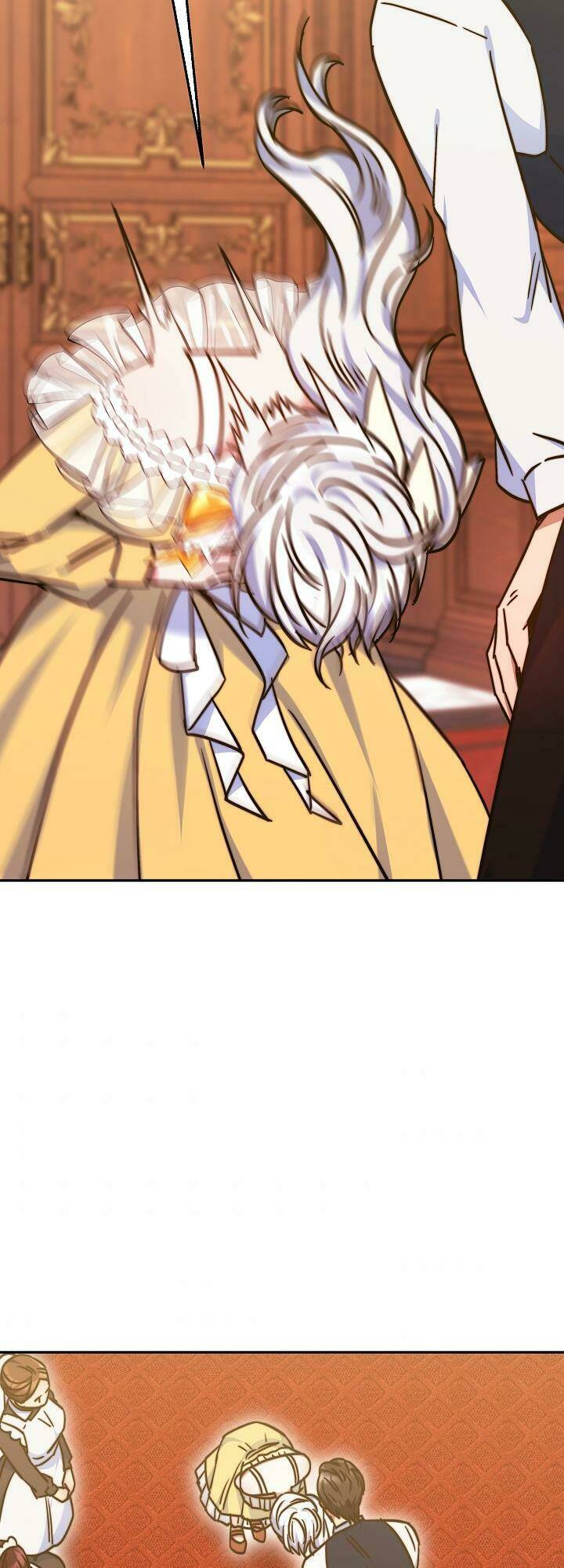 nàng evangeline chapter 8 47