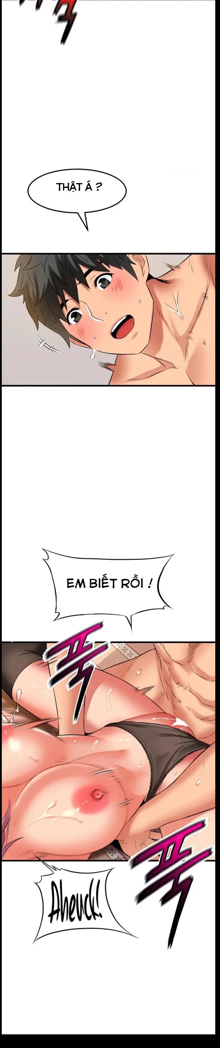 chuyện ngõ hẻm chapter 26 18