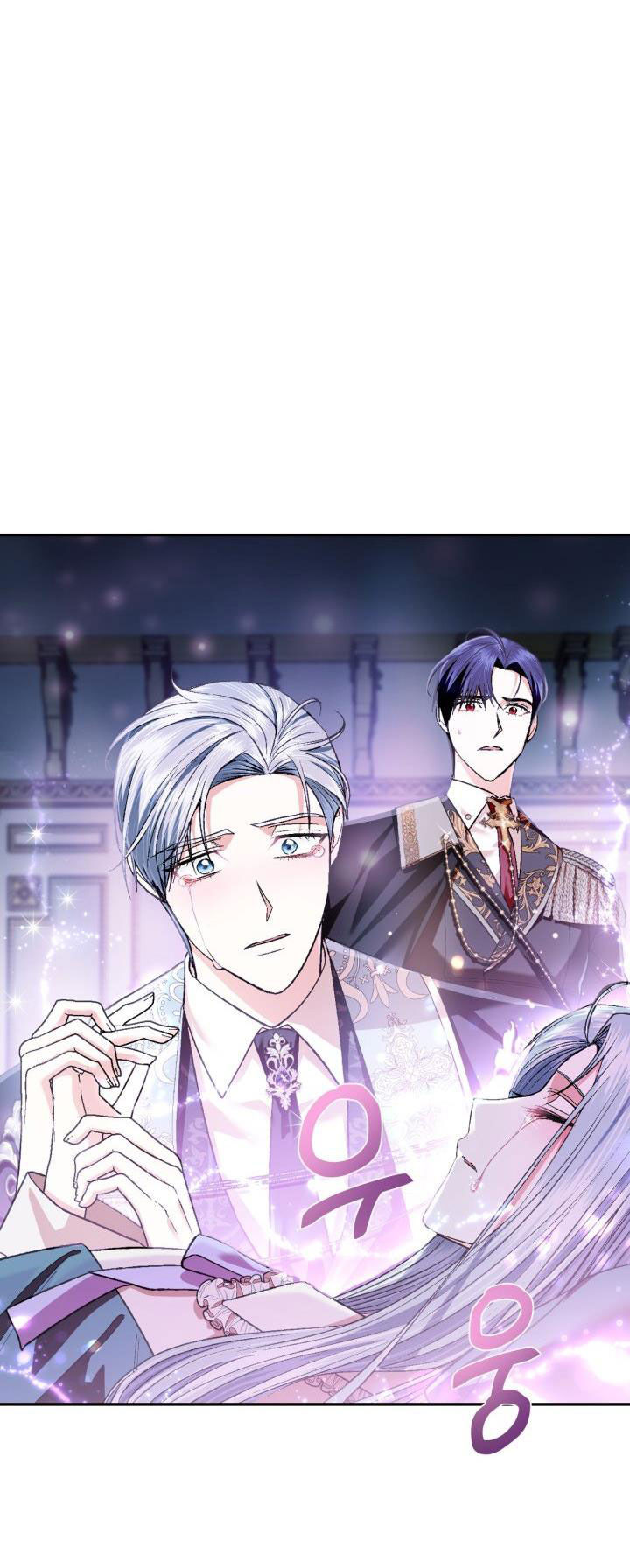 cha à, con không muốn kết hôn đâu chapter 98 68