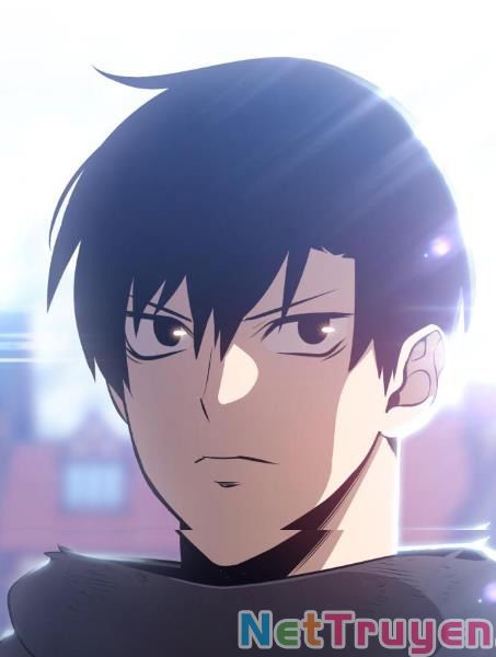 Gậy Gỗ Cấp 99+ chapter 2.1 83