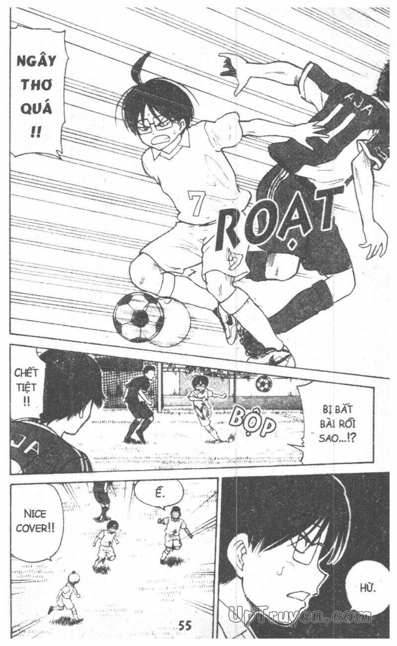 golden age chapter 14 56