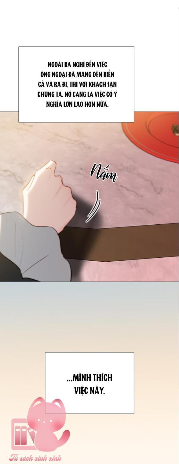 selena chapter 39 38