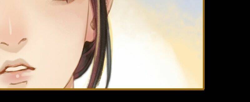 phượng tù hoàng chapter 19 22