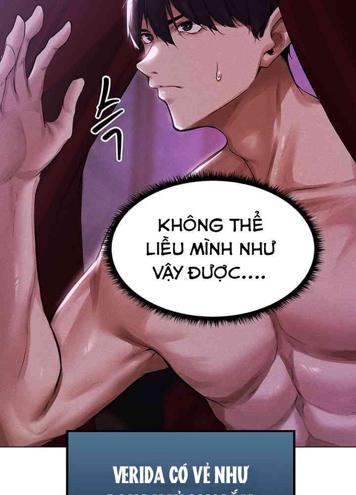 thợ săn bươm bướm chapter 2.1 82