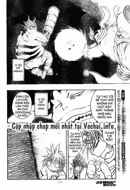 mixim11 chapter 62 13