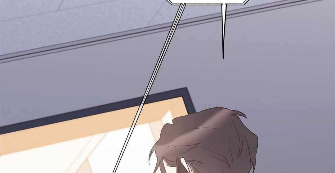 guide cấp b chapter 39 155