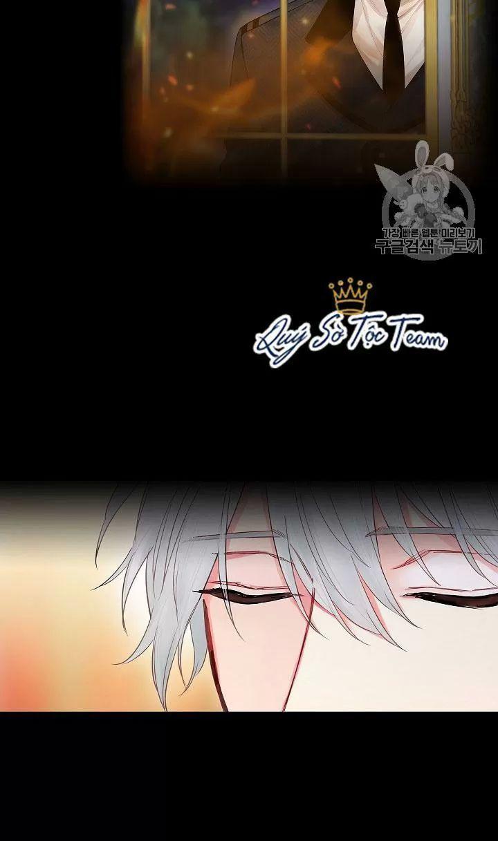 trọng sinh trở thành hoàng phi chapter 171 7