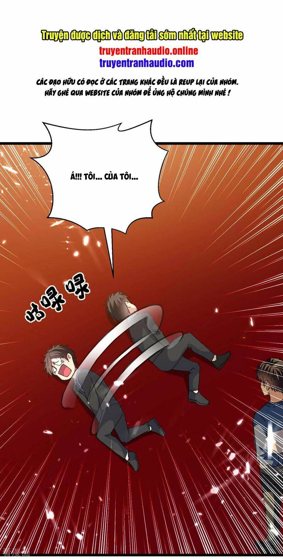 trọng sinh khí thiếu quy lai chapter 151 1