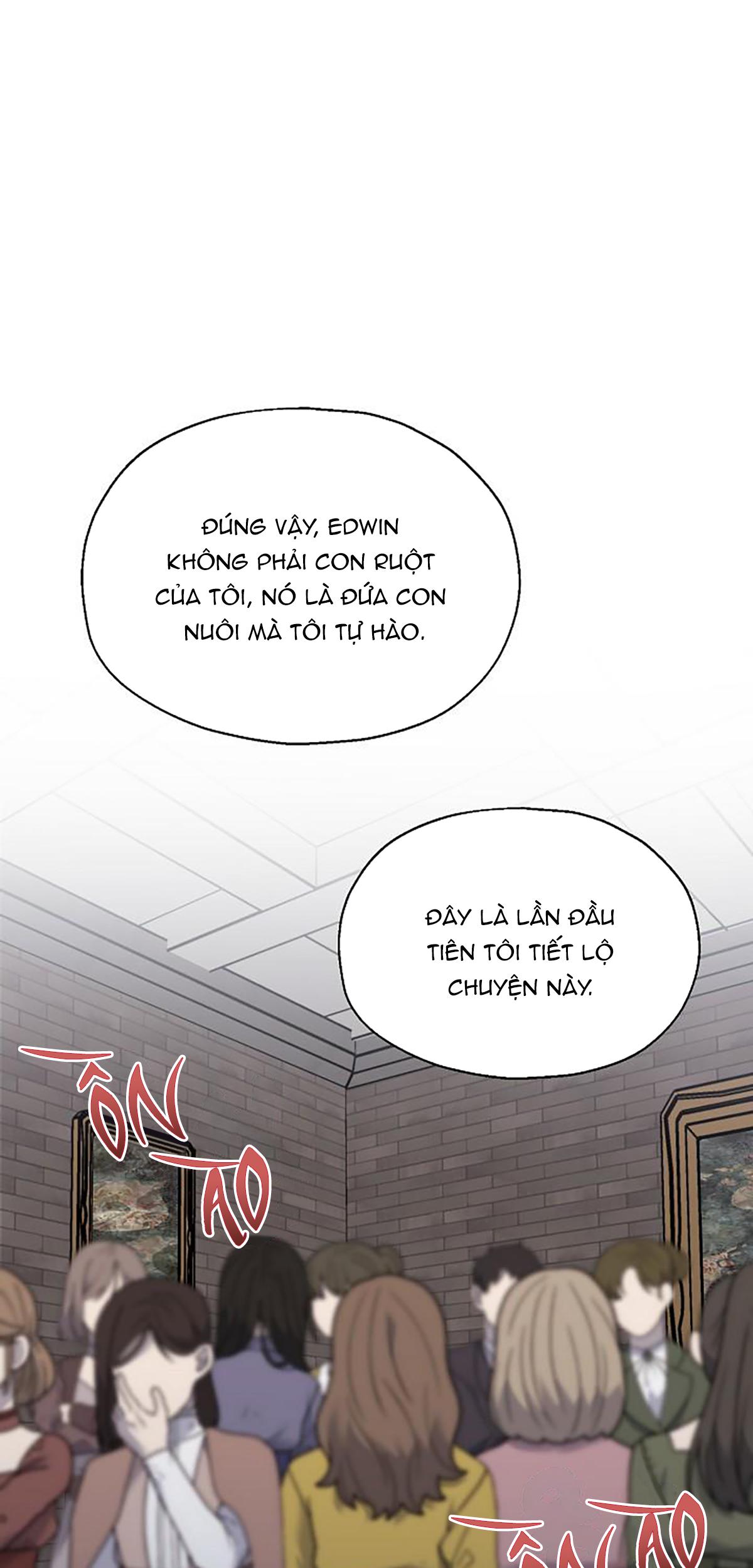 phân tán chapter 18 3