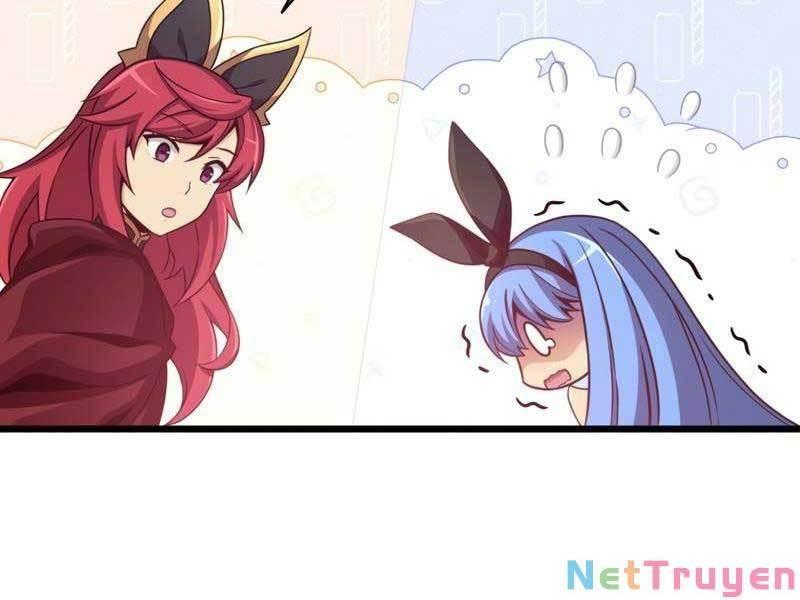 arcane sniper chapter 95 38