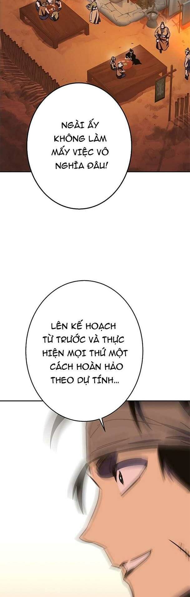 ex & ash chapter 90 64