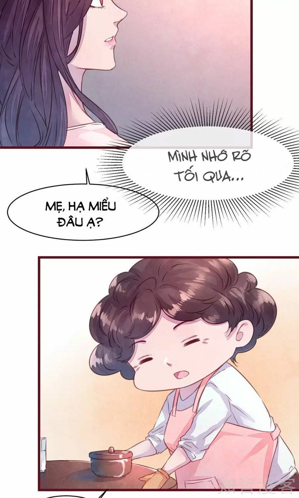 đào tạo nuôi dưỡng bạn trai mèo chapter 23 24