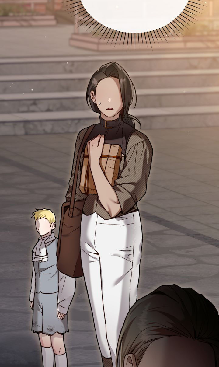 nữ giả kim chapter 23.2 10