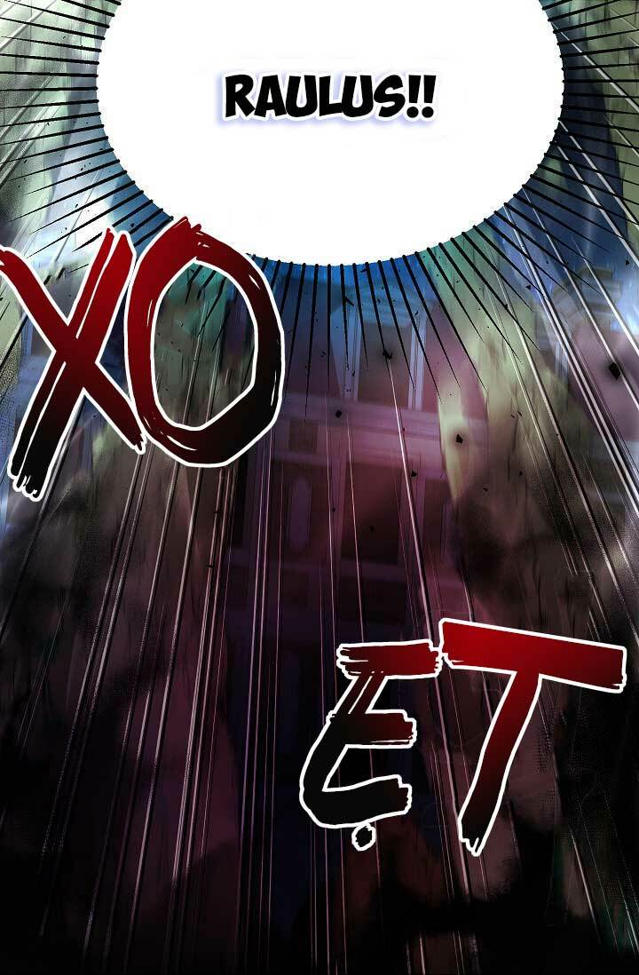 quyến rũ papa của nhân vật phản diện chapter 71 2