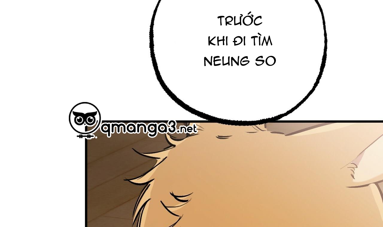 đàn thỏ của habibi chapter 45 155