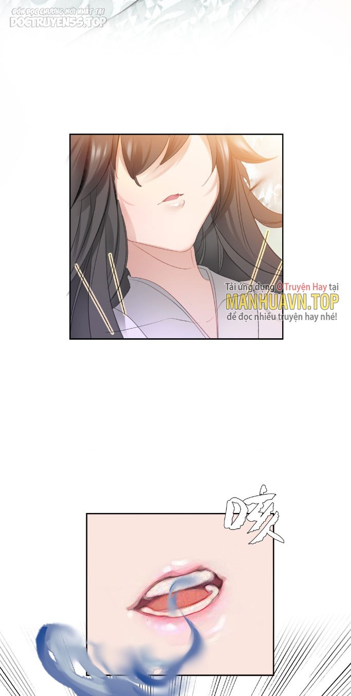 hóa ra ta là tuyệt thế cao thủ chapter 13 36