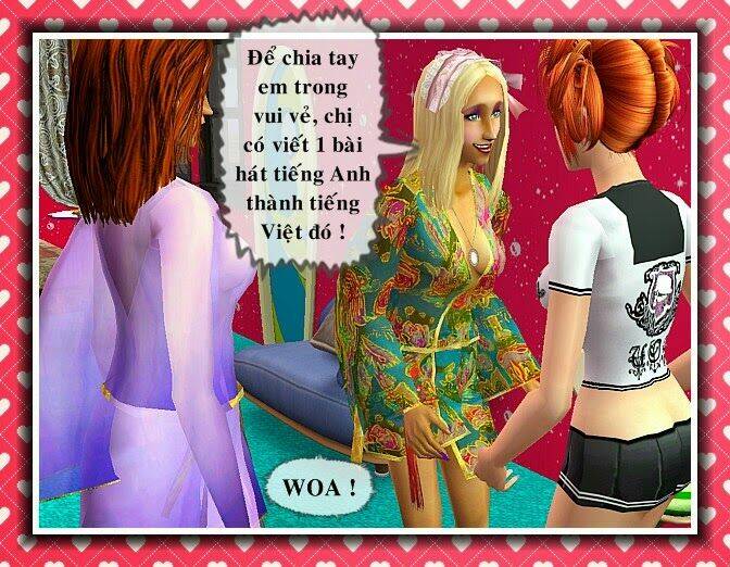 bella's story chapter 13.4 14