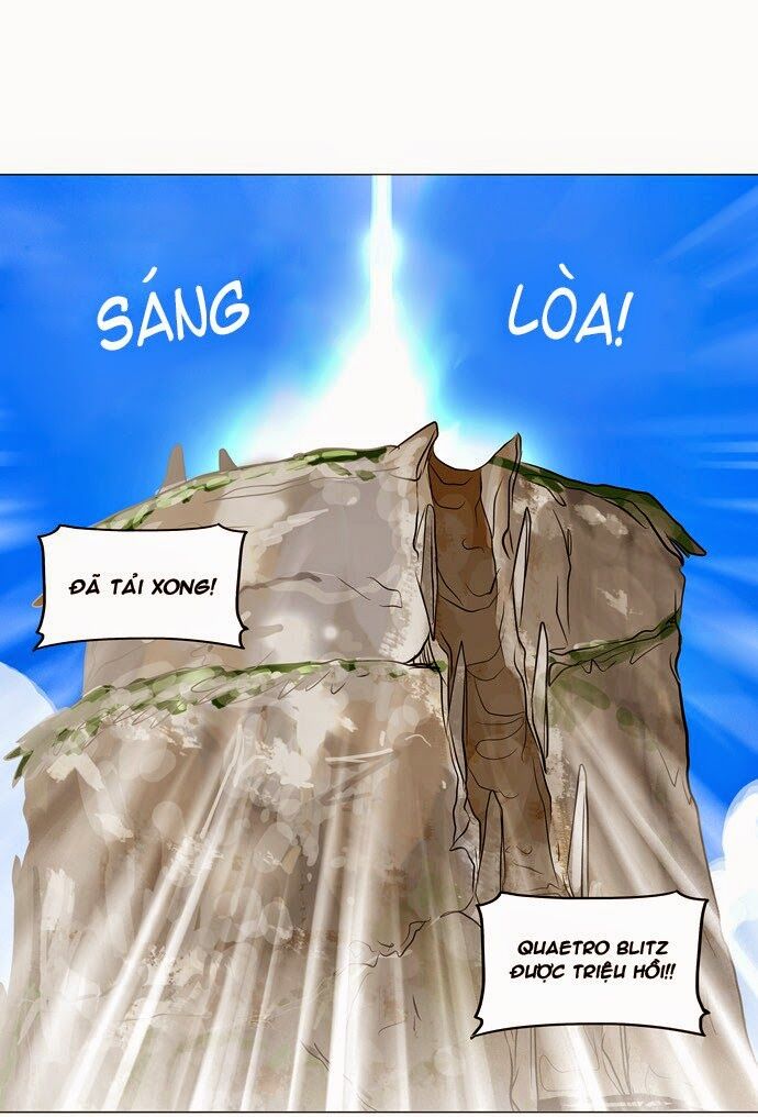 tòa tháp bí ẩn 2 chapter 83 36