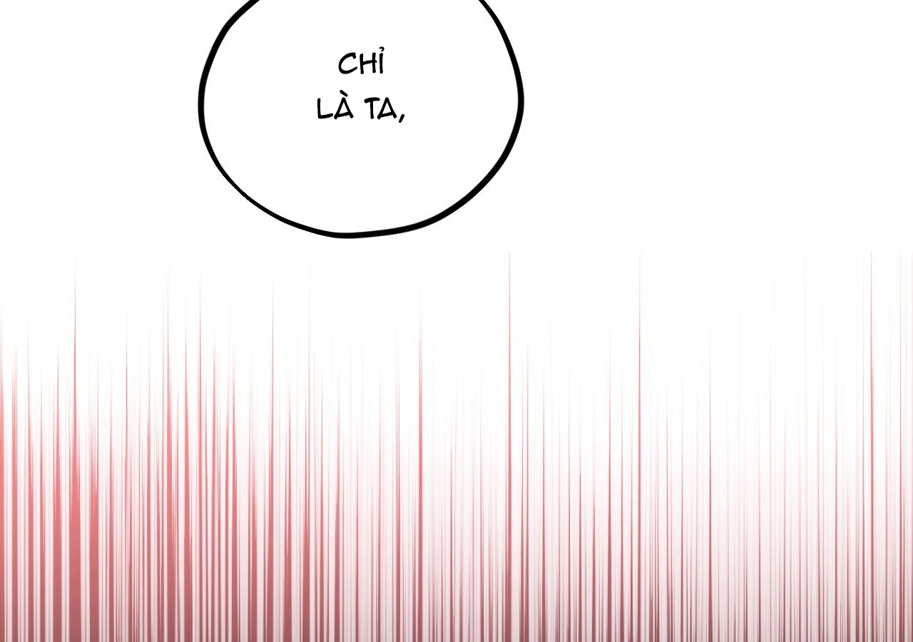 đàn thỏ của habibi chapter 21 243