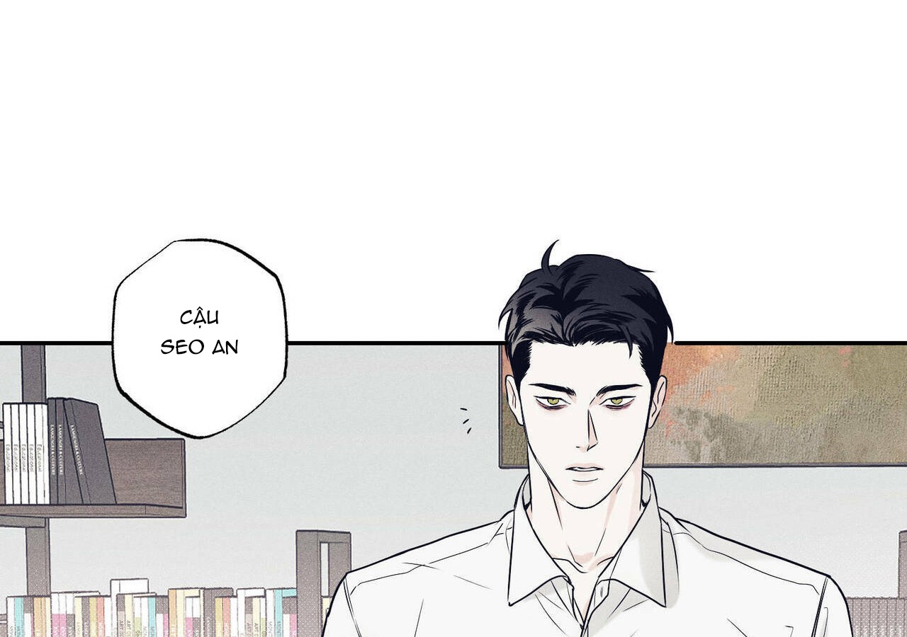 chàng giao pizza và gold palace chapter 6 96