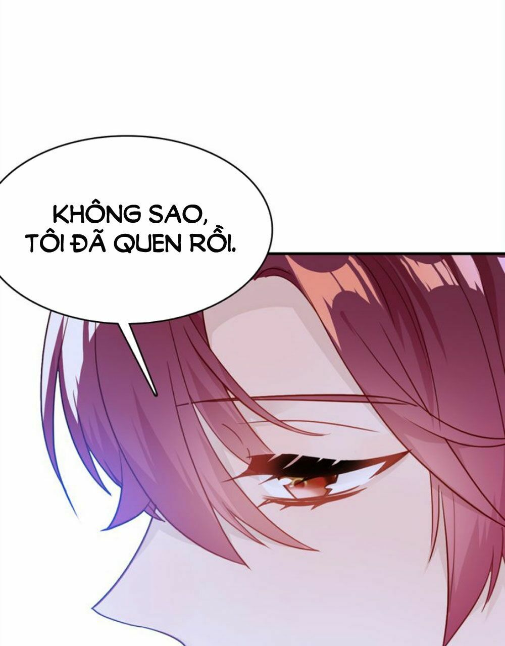 Ái Thượng Ngạo Kiều Long Vương Gia chapter 25 - Trang 38