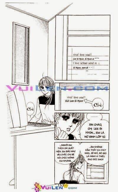 mãi yêu anh chapter 1 153