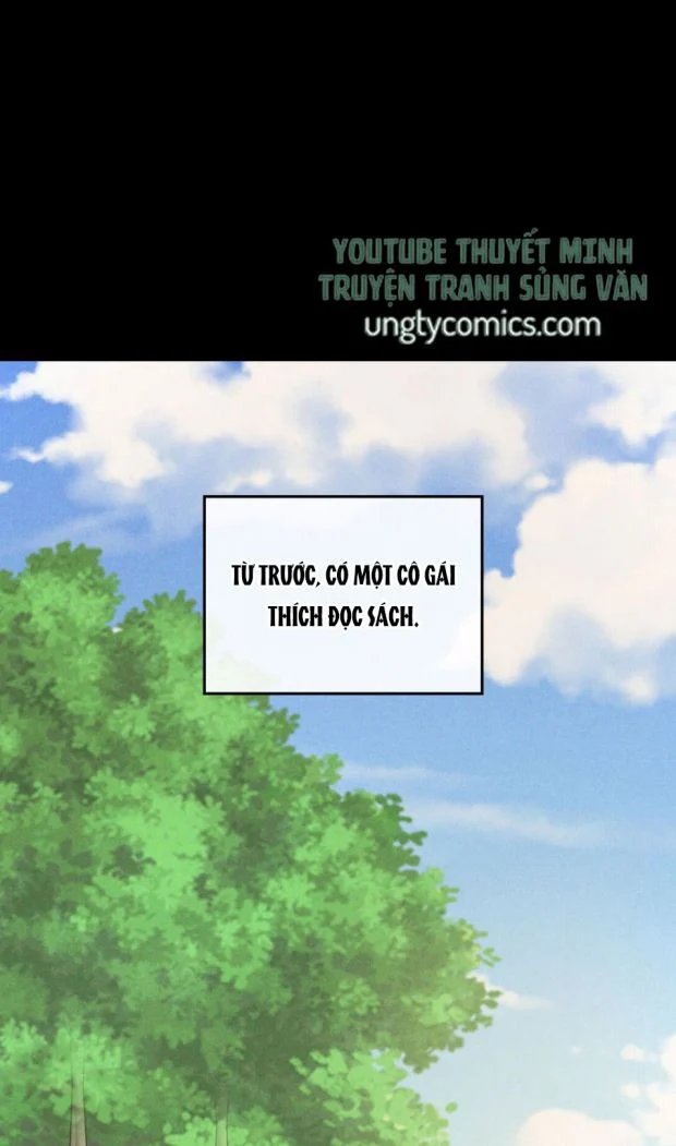nụ hôn vực thẳm chapter 78 19