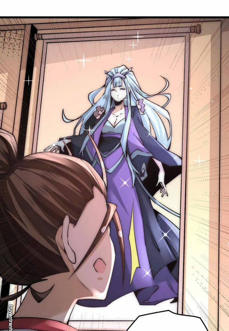 đô thị đỉnh phong cao thủ chapter 195 11