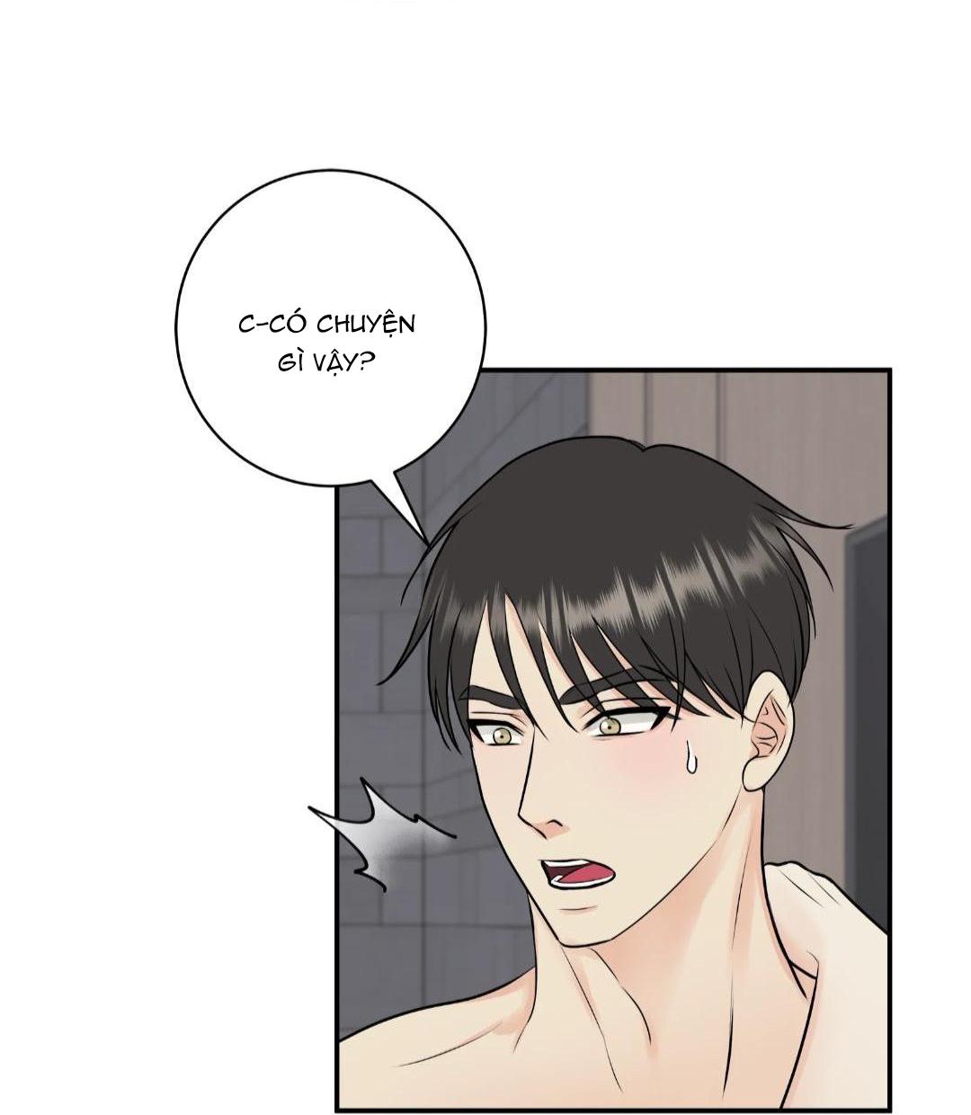 hạnh phúc trọn vẹn chapter 23 59