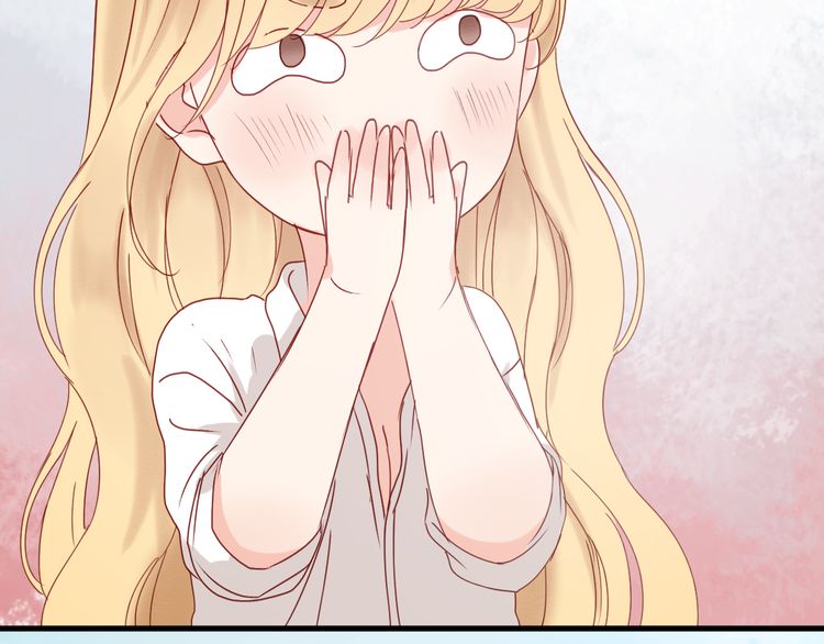 lượm được một tiểu hồ ly phần 1 chapter 33 34