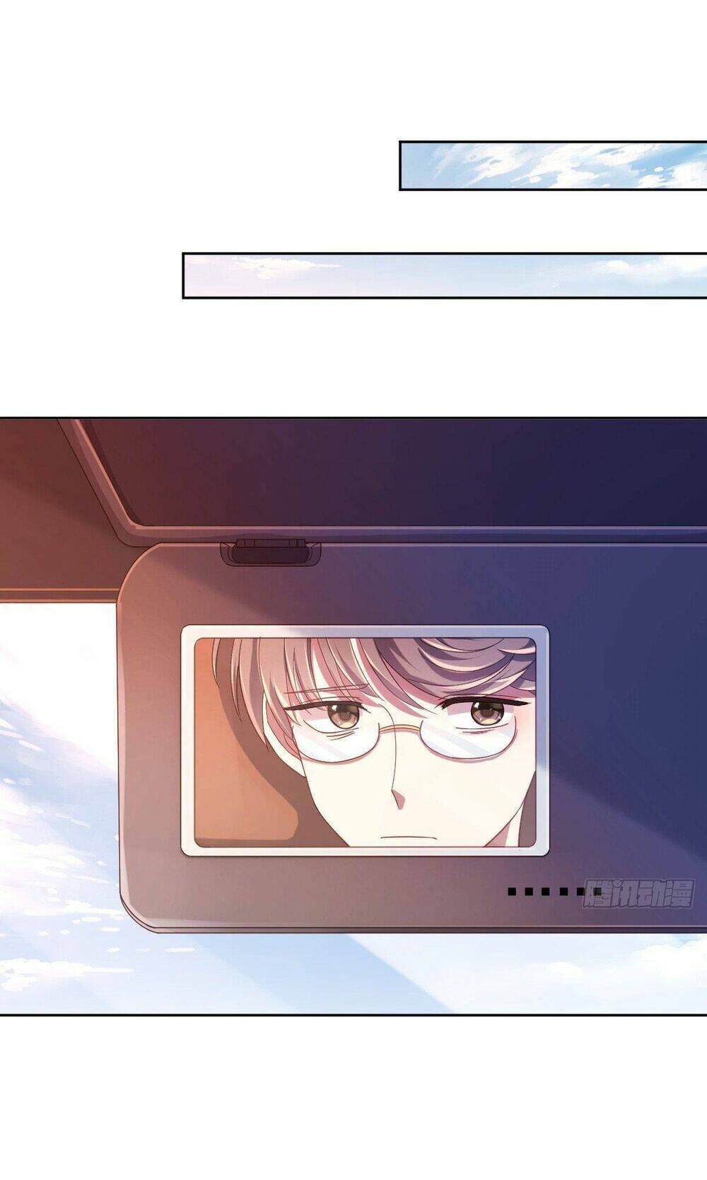 đại thần gaming đơn phương tôi chapter 14 15