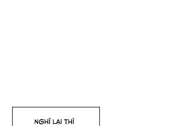hoa tàn chapter 35 2