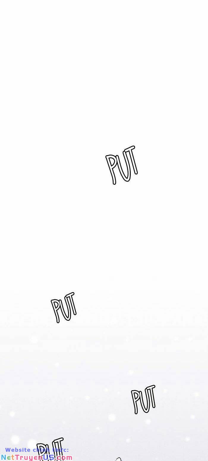 Chuồng lợn chapter 48 21