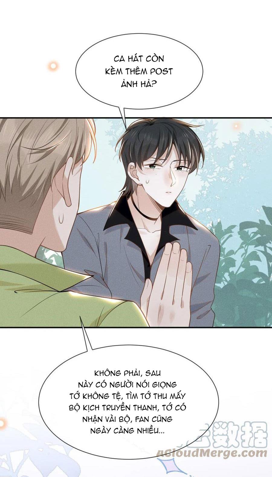 kiếp sau không gặp chapter 34 29