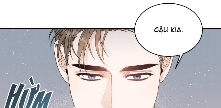 chuyện tình manhattan chapter 1 43