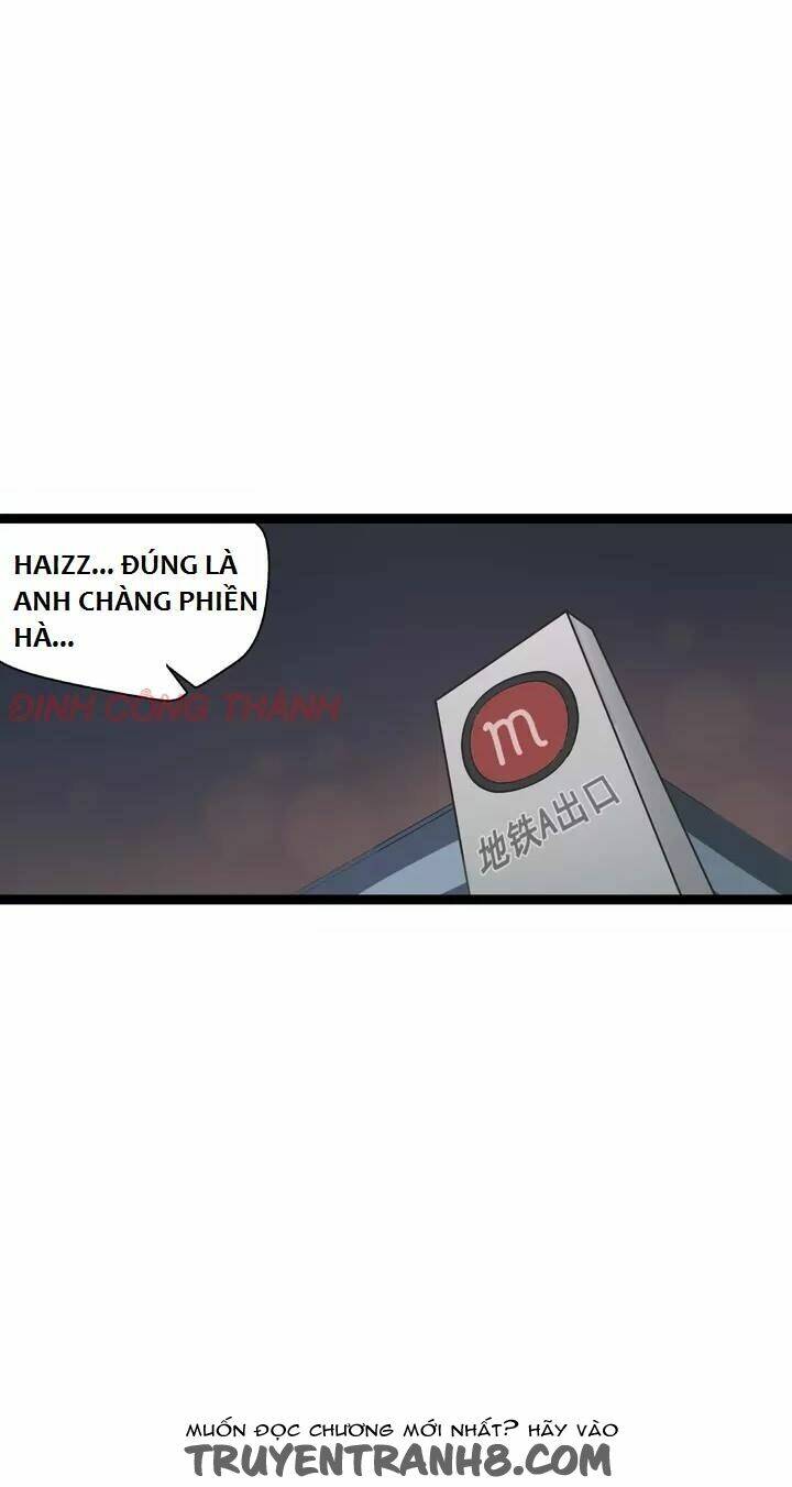 mục vụ chapter 5 31