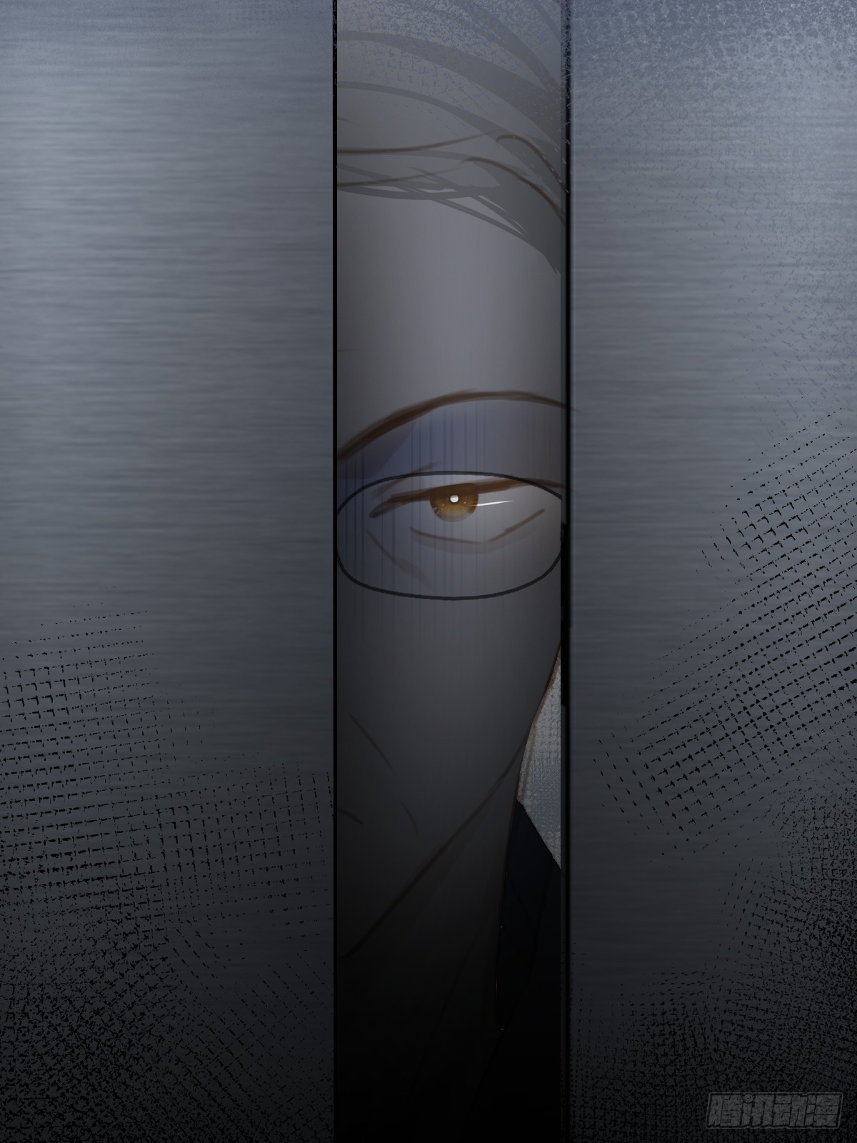 đêm đầy sao nói với em chapter 57 51