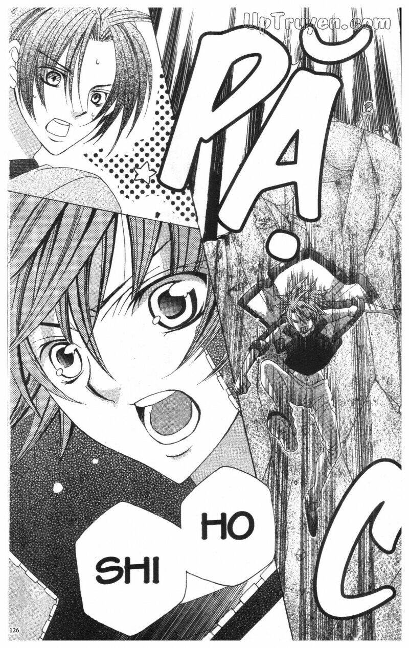 i love you suzuki chapter 11 185