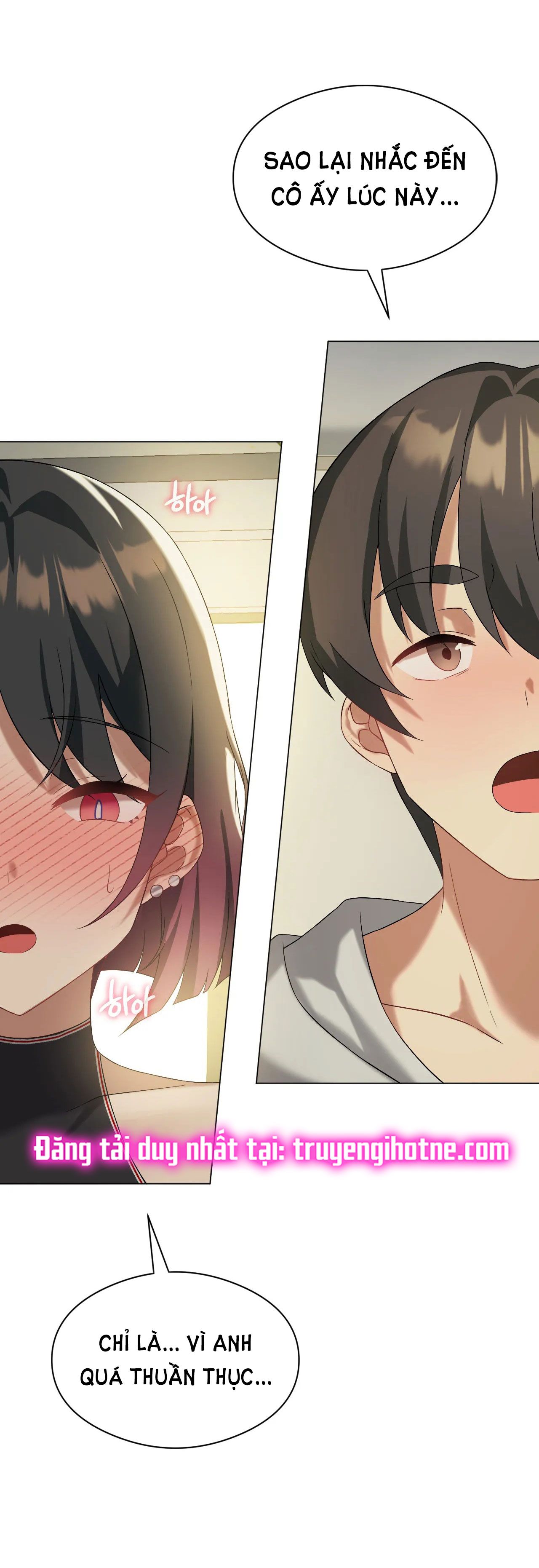 [18+] thăng cấp đến khi hài lòng chapter 12.2 28