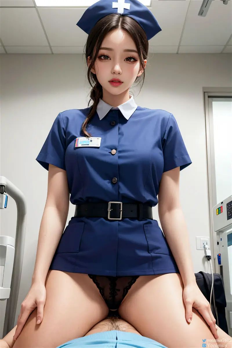 artist ai generated chapter 306 21