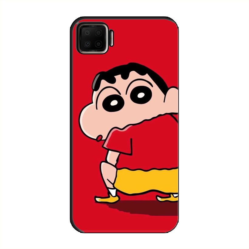Ốp Lưng Dành Cho OPPO A73 2020