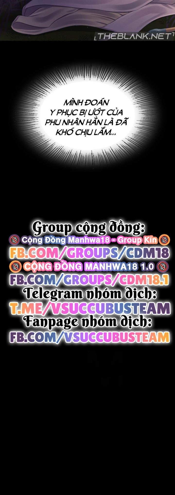 [18+] tiểu thư chapter 106 21