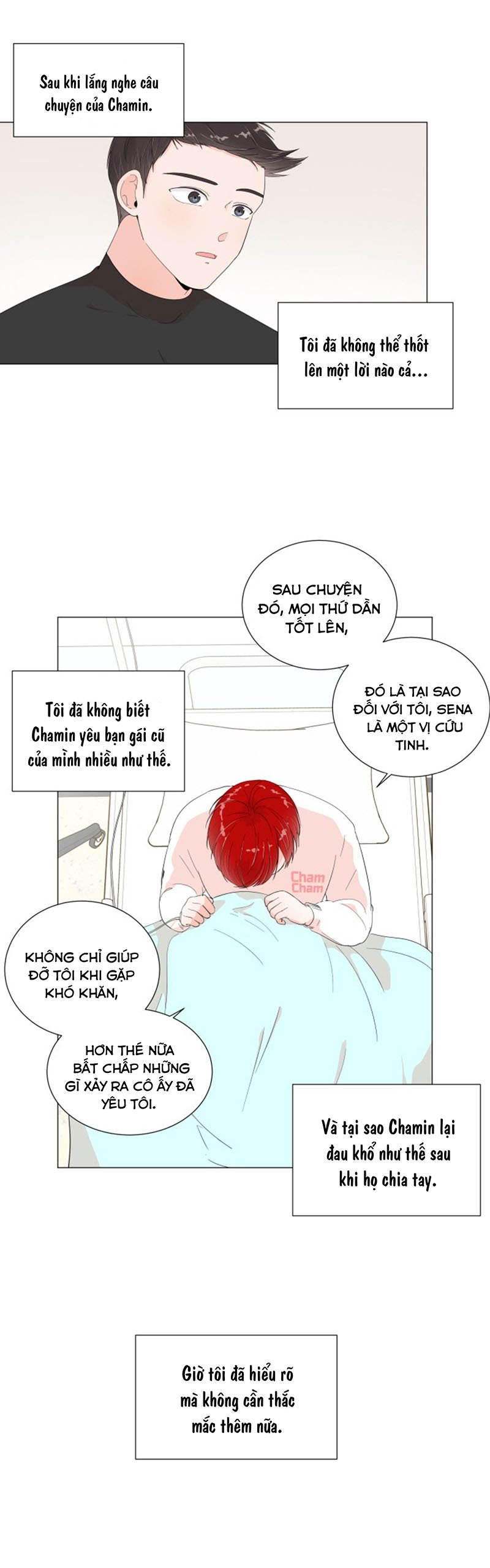 phòng cạnh phòng chapter 7 15