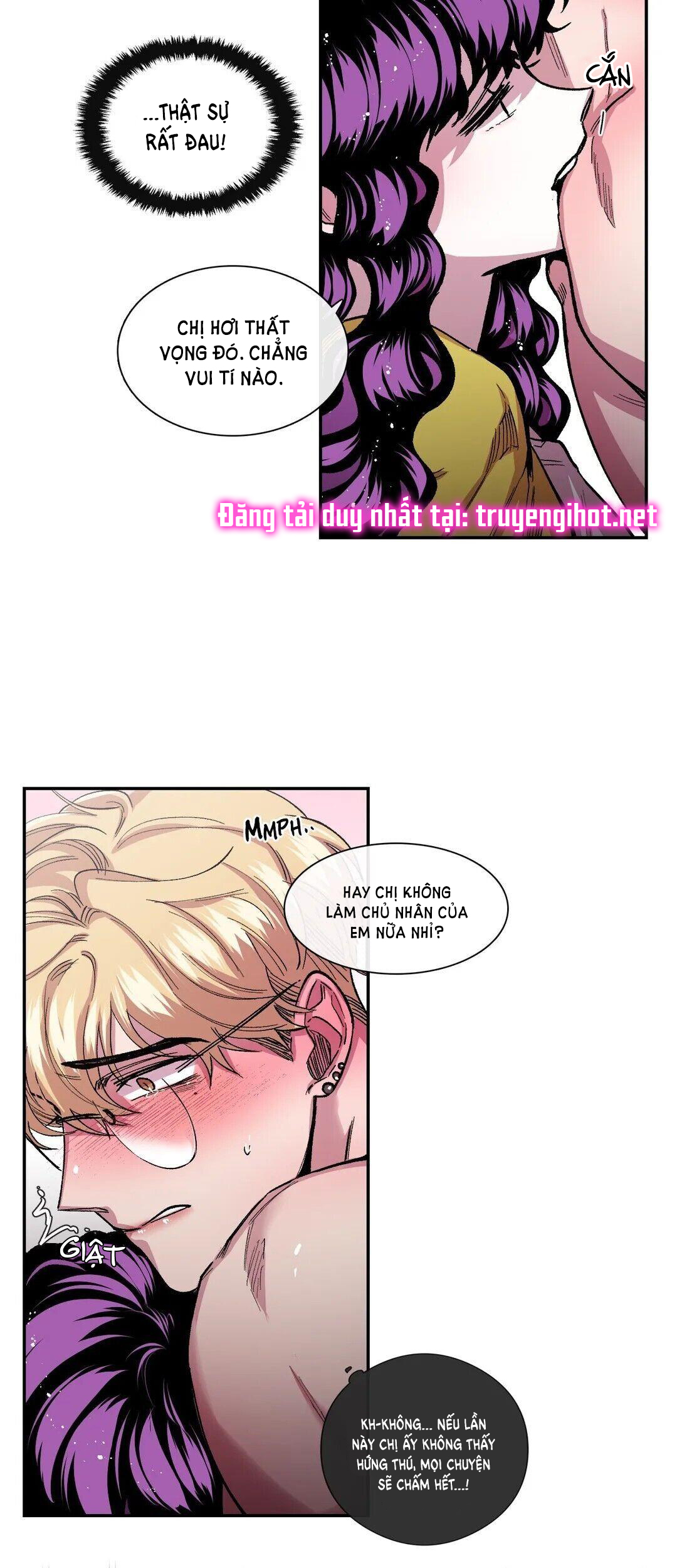 s flower chapter 43.1 9