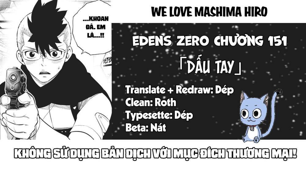 hội pháp sư và thánh thạch rave chapter 151 1