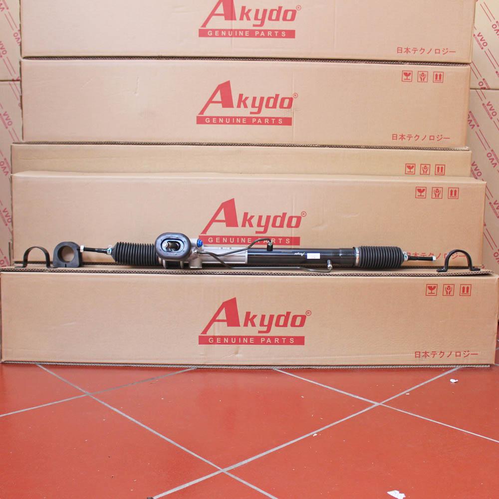 Thước lái Chevrolet Aveo, 2010-2018, thước dầu