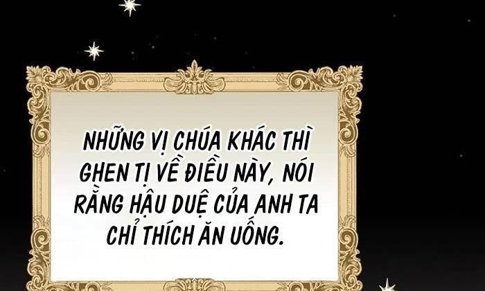 tôi lên cấp chỉ bằng cách ăn chapter 107 20