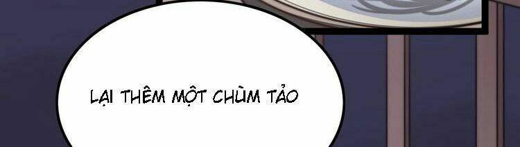 ứng hữu trường phong ỷ bích liên chapter 18 47