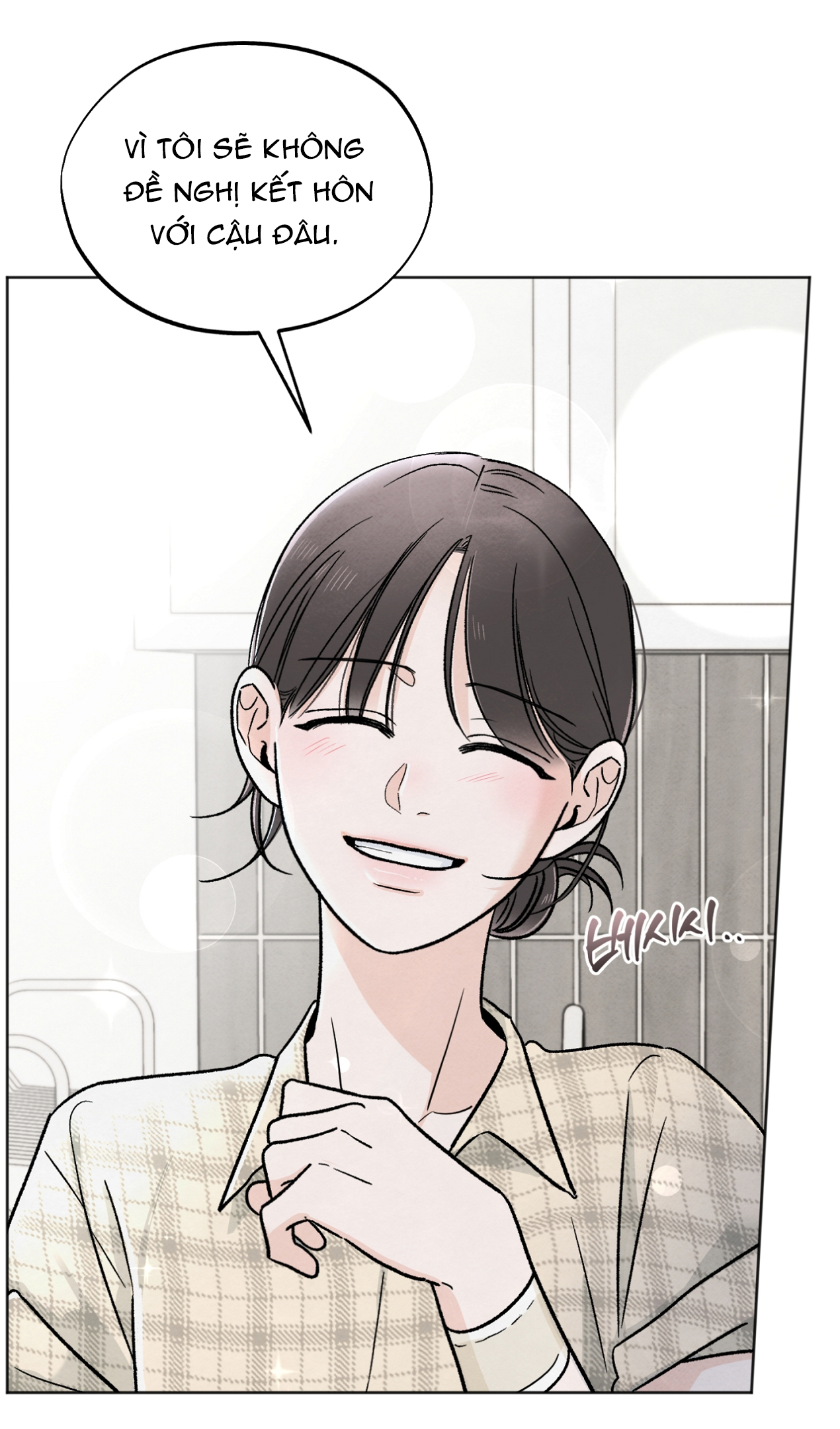 hoàn cảnh của rác rưởi chapter 26.2 40